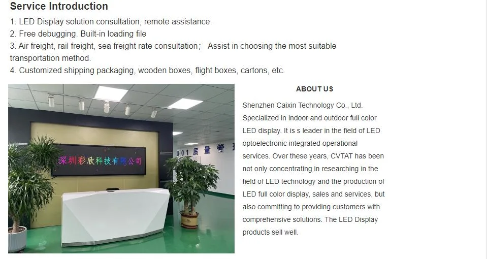 High Quality Indoor P1.86 P2.5 SMD Full Color RGB Soft Curved Circular LED Displays 320*160mm Flexible LED Modules