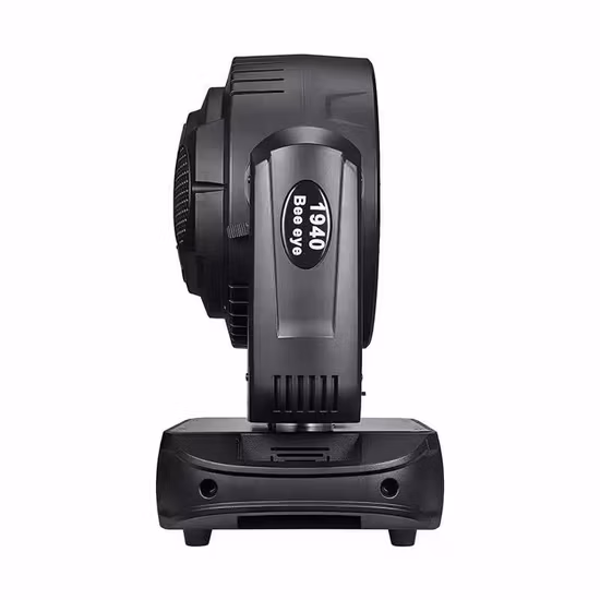 LED 19*40W B-Eye K15 Moving Head Stage Light