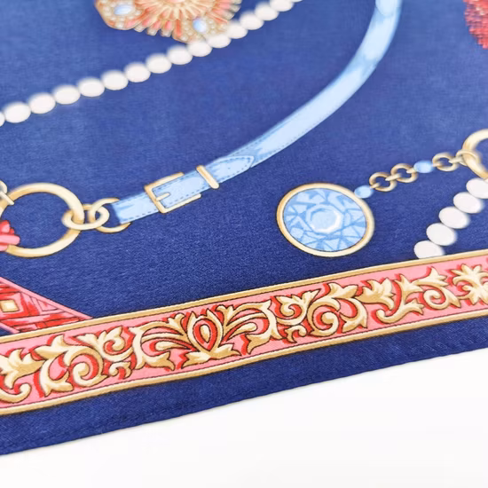 Silk-Screened Colorful Powder Coating Sheet Metal Control Consoles for Machinery with Universal Wheel and Display