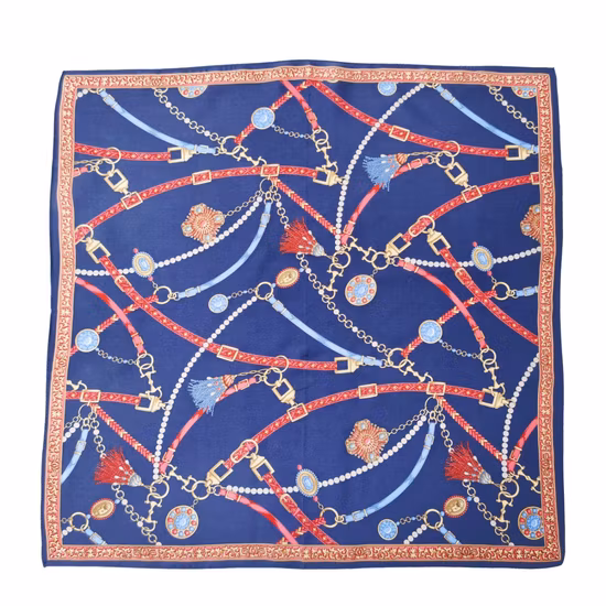 Silk-Screened Colorful Powder Coating Sheet Metal Control Consoles for Machinery with Universal Wheel and Display