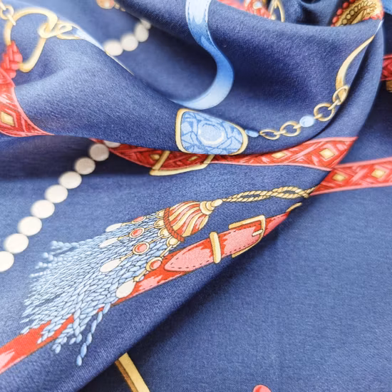 Silk-Screened Colorful Powder Coating Sheet Metal Control Consoles for Machinery with Universal Wheel and Display