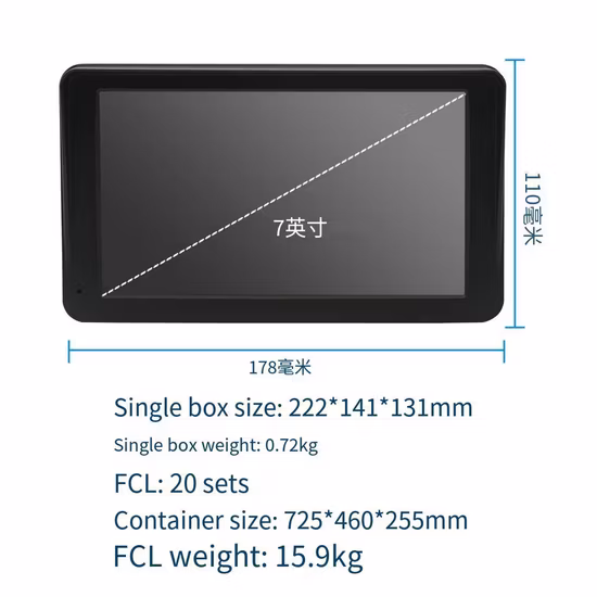 VW Android 2 DIN 1GB/2GB+16GB/32GB Car MP5 Multimedia Video Player GPS Car Radio Auto Radio Stereo 8 Inch Car Audio